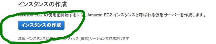 Instance