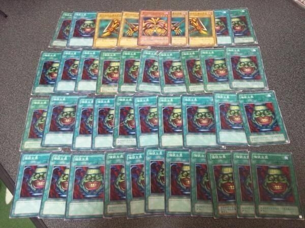 450