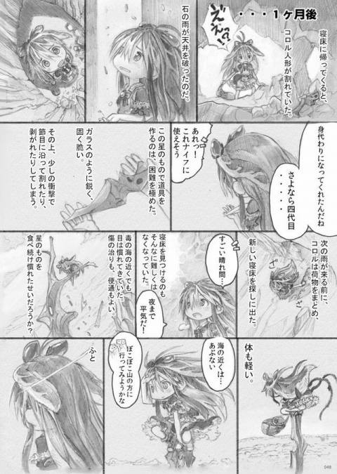 46