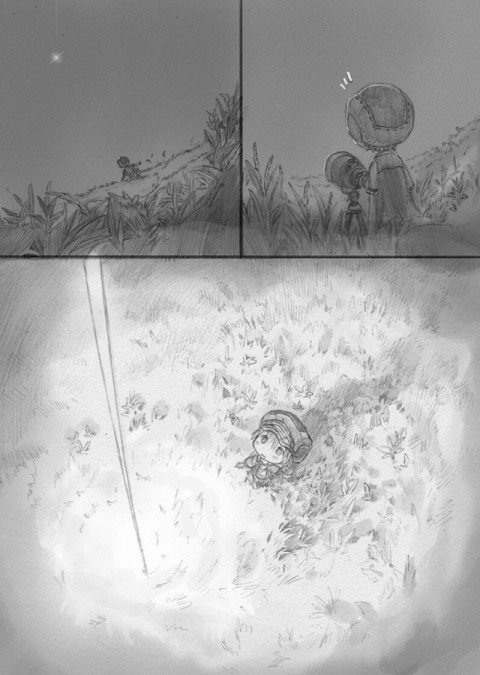 61
