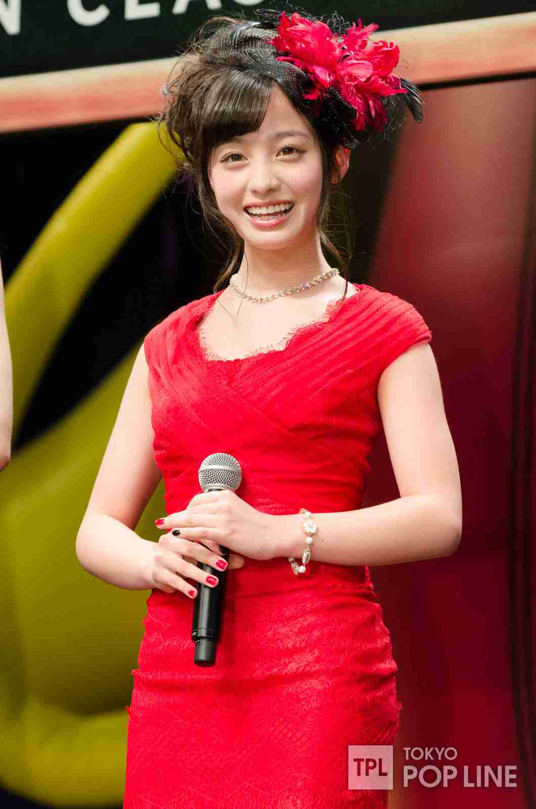 53