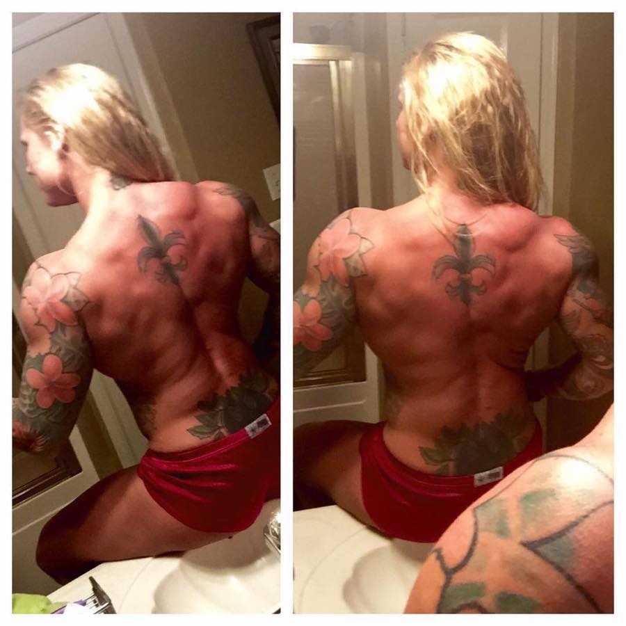 30