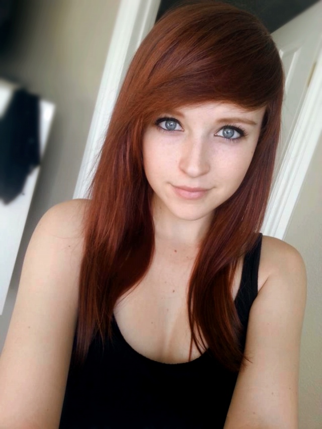 51