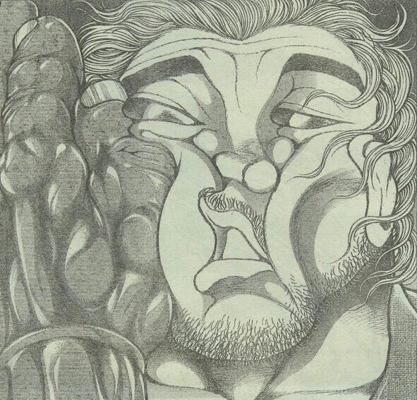 54