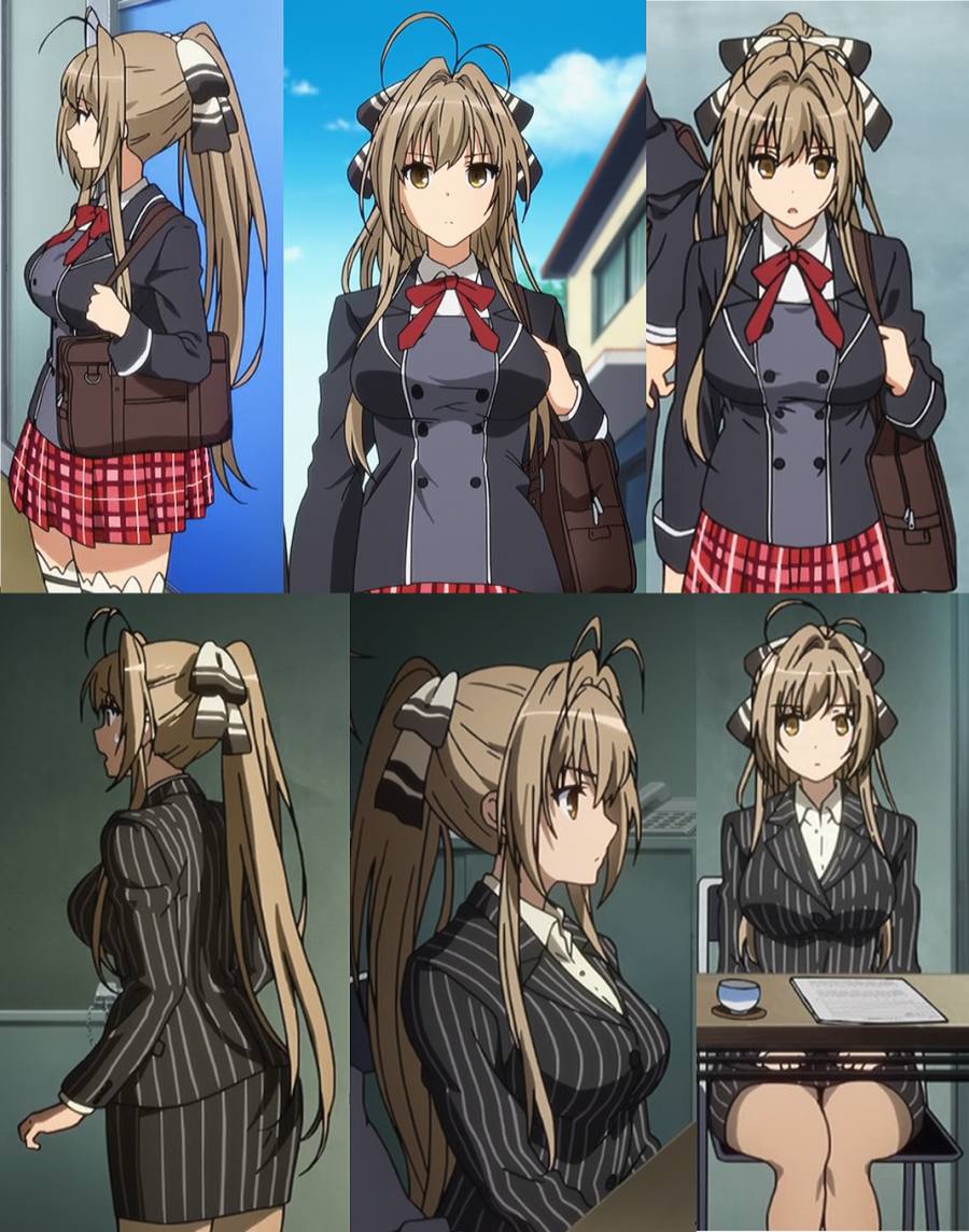 107