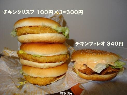 121