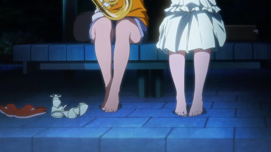 130