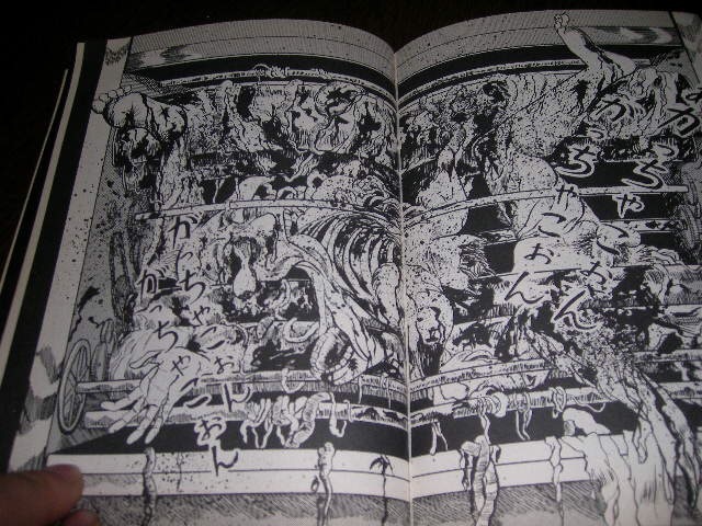 38
