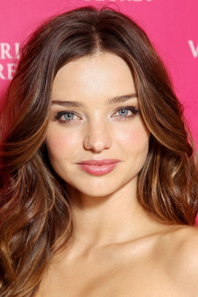 MirandaKerr