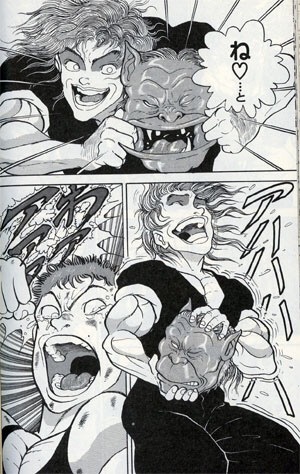 35