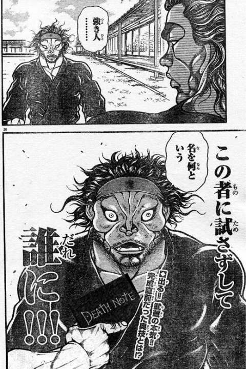 41