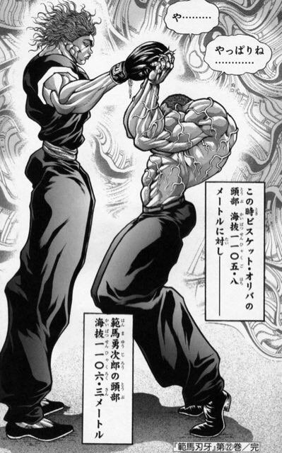 48