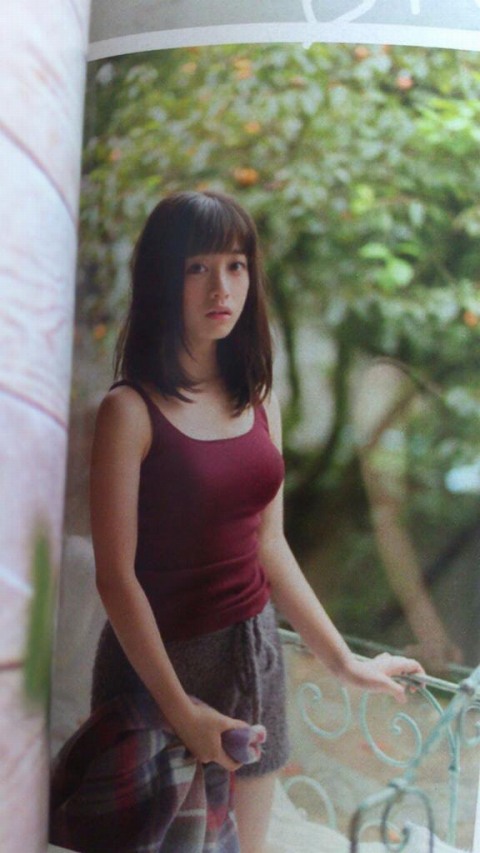 53
