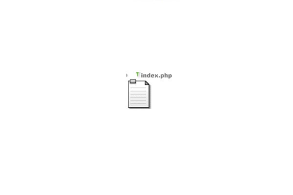 WPINDEX