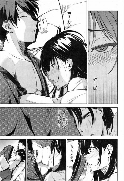 05