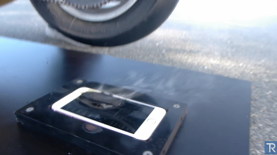 iPhone6s Plus Bike2