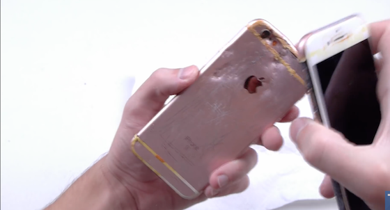 iPhone6s Plus san3