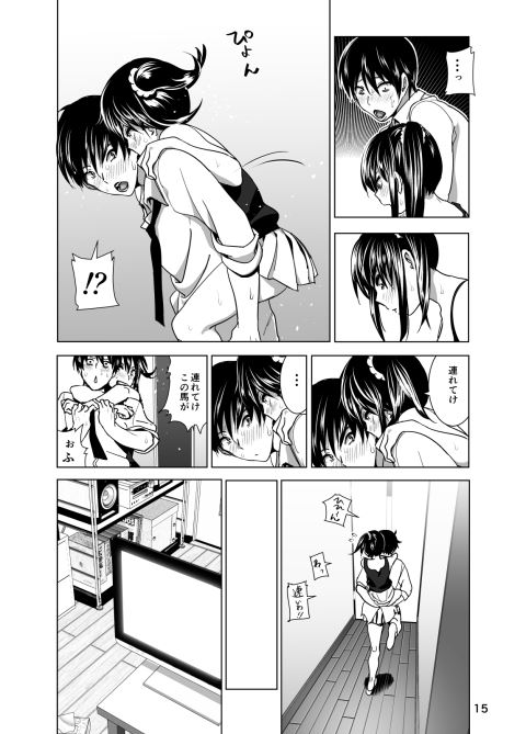 201601/ippan/sisternakani
