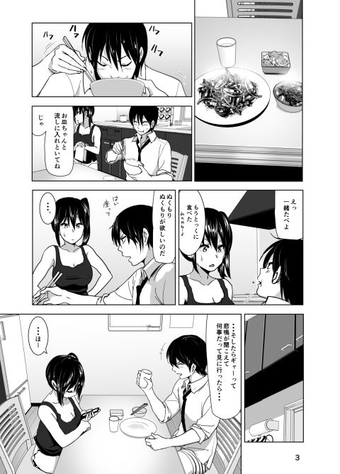 201601/ippan/sisternakani