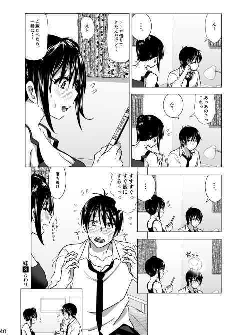 201601/ippan/sisternakani
