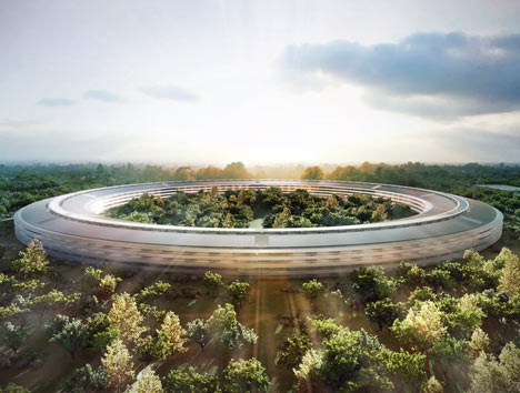 apple campus2
