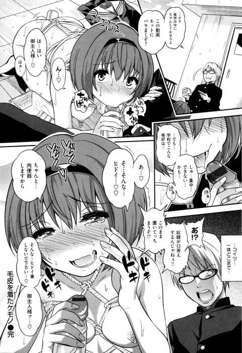 201602/k/kegawawokitakemono