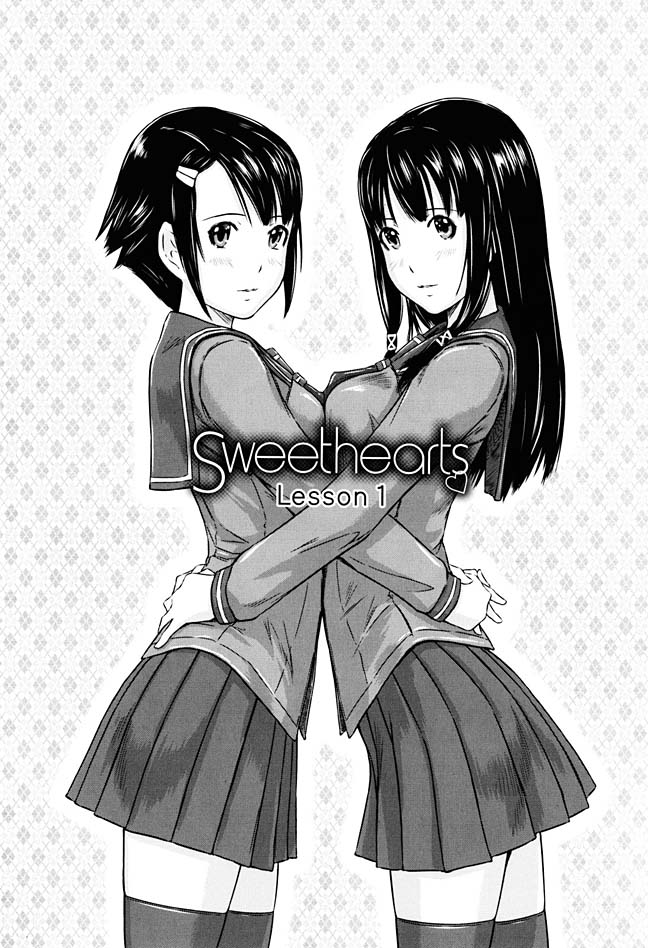 201602/s/sweethearts1