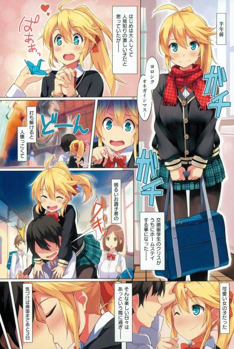 201602/w/wakattehosino