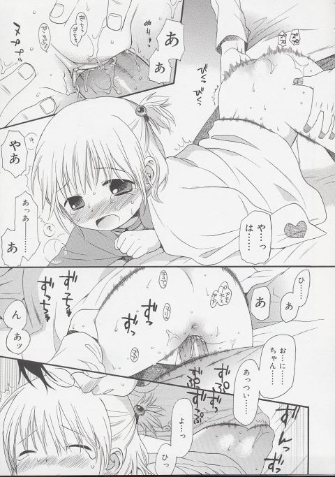 201603/f/fuyukomori