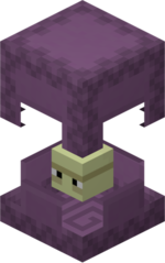 minecraft 1.9