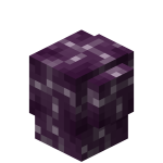minecraft 1.9