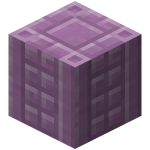 minecraft 1.9