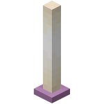 minecraft 1.9