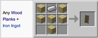 minecraft 1.9