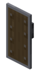 minecraft 1.9