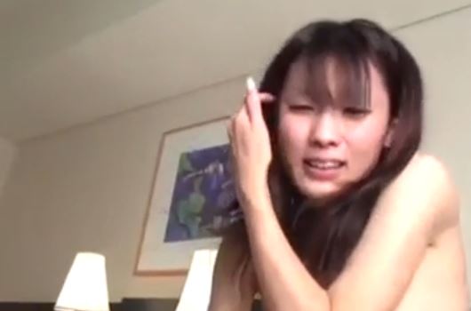 個撮エロ動画中出し