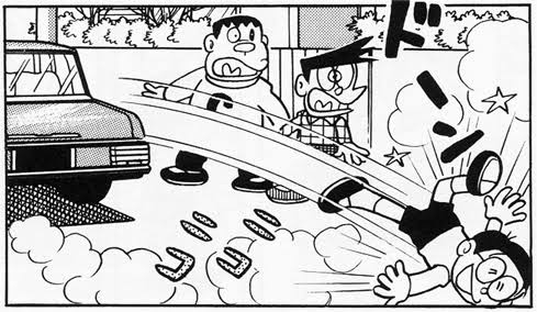 201603/headline2/gazou