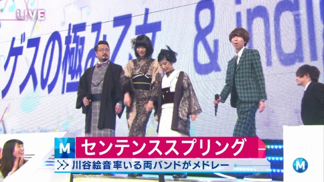 201603/headline2/gazou