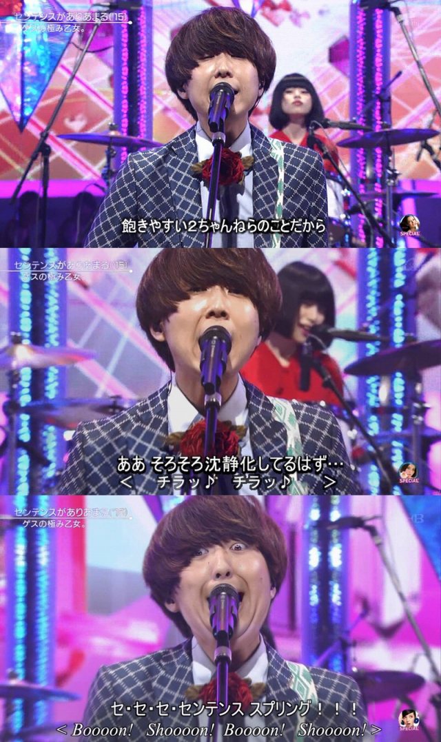 201603/headline2/gazou