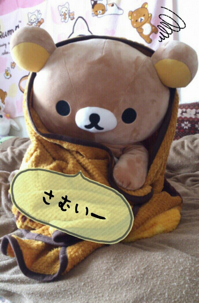 201603/headline2/gazou