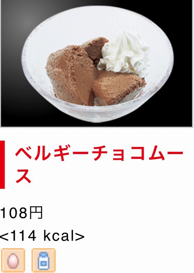 201603/headline2/gazou