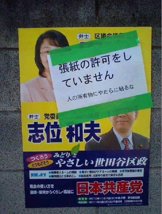 201603/headline2/gazou