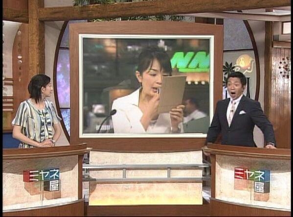 201603/headline2/gazou