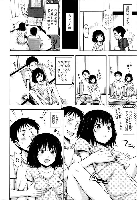 201603/n/nasikuzusi