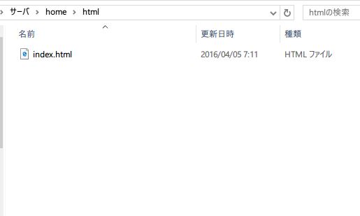 index.html