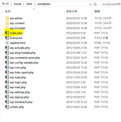 index.html