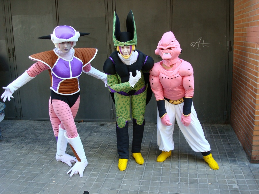 gazo
