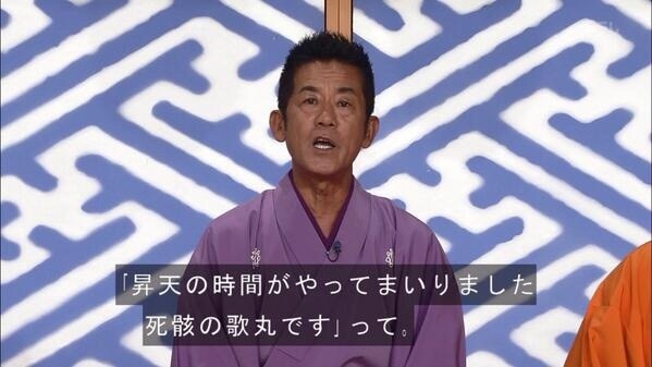 201607/headline