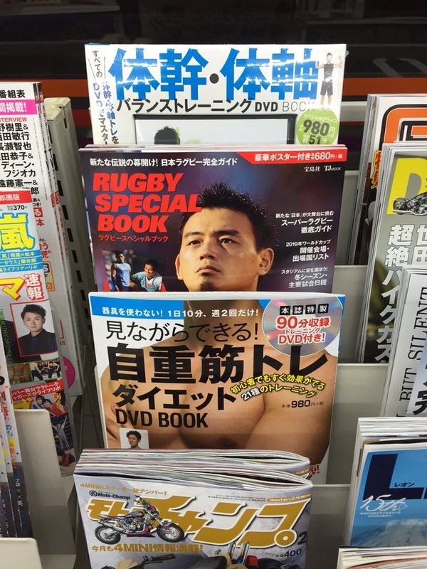 201607/headline