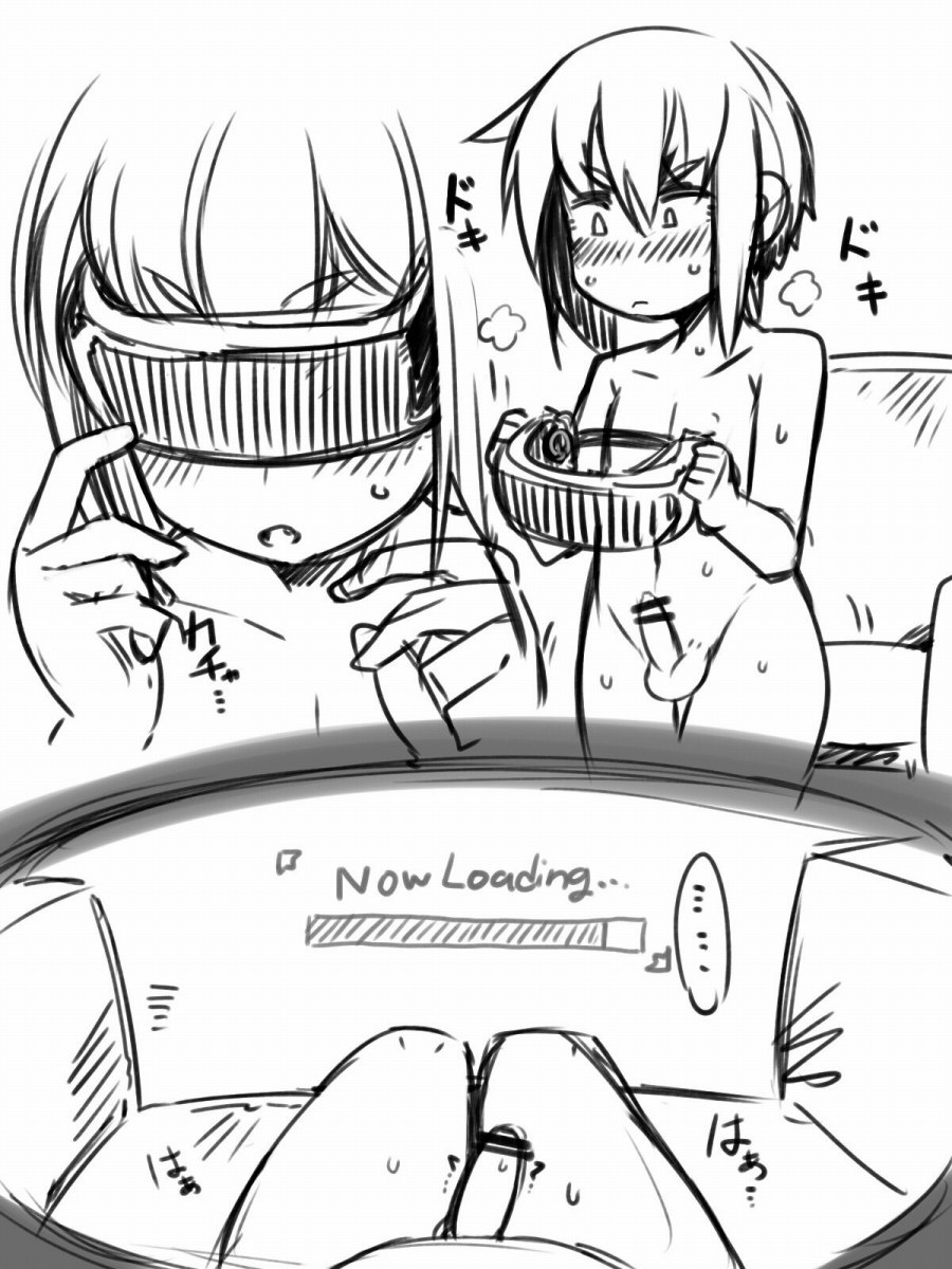 201607/headline